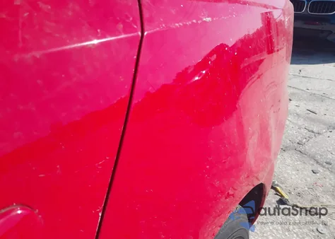 2015 Volkswagen Jetta 2.0L S из США, поврежденный, VIN 3VW2K7AJ1FM324175